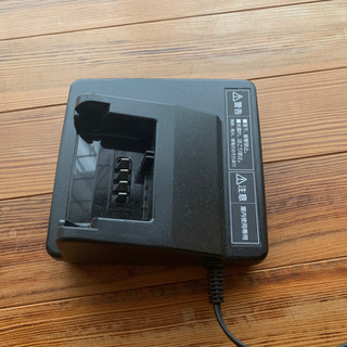 Panasonic  ベロスター  電動自転車  スポーツ車タイプ  美品