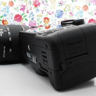 ★全国発送対応★交渉可★★Wi-Fiセット★Canon kiss x4 レンズセット