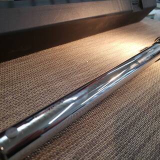 5417　未使用品！KTC　トルクレンチ　MTQL70N　工具　動作確認済み　カード・PayPay利用可能♪