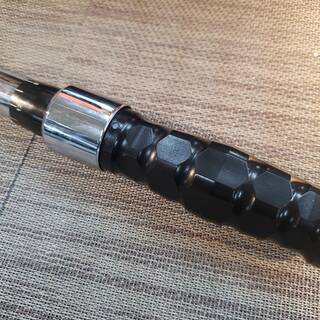 5417　未使用品！KTC　トルクレンチ　MTQL70N　工具　動作確認済み　カード・PayPay利用可能♪