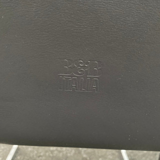 エイブイ:イタリアB＆Bダイニングテーブル、椅子セット