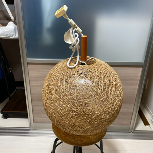 ニトリ ペンダントシェード アサボ107b Na ケンジ 西宮の照明器具の中古あげます 譲ります ジモティーで不用品の処分 ニトリ ペンダントシェード アサボ107b Na ケンジ 西宮の照明器具の中古あげます 譲ります ジモティーで不用品の処分