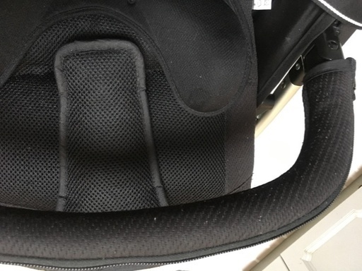 アップリカ スムーヴ 取りに来てくださる方限定