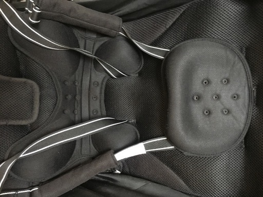 アップリカ スムーヴ 取りに来てくださる方限定