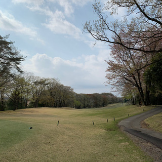 世田谷区周辺でゴルフ仲間募集 - スポーツ