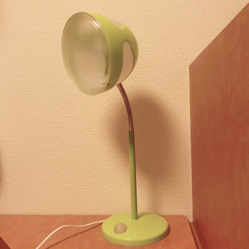 Ikea 電気スタンド Saaaaaya 北九州の交換したいの助け合い ジモティー