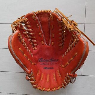 両利き用 軟式 グローブ 2024 Rawlings 軟式グローブ 両利き Amazon.co