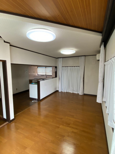 香里園駅徒歩圏内豪華な玄関ホールの中古戸建 内藤裕矢 香里園の中古 マンション 一戸建て の不動産 住宅情報 無料掲載の掲示板 ジモティー
