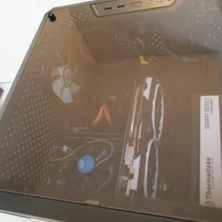 値下げ》コスパの良いゲーミングPC #デスクトップパソコン