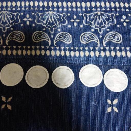 コナミ ワッペン14 10 透明ファイル付 こけし 0円処分中 仙台のその他の中古あげます 譲ります ジモティーで不用品の処分 コナミ ワッペン14 10 透明ファイル付 こけし 0円処分中 仙台のその他の中古あげます 譲ります ジモティーで不用品の処分