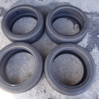 未使用級 BTS ダイナマイト PV JIMIN着用 スクリプトジャケット 46