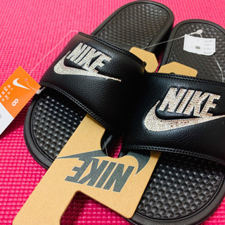 NIKE べナッシ