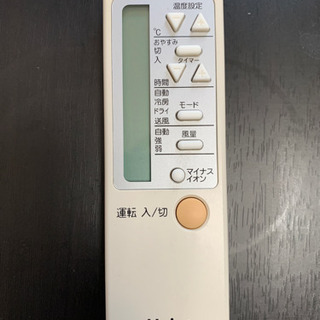 交渉中】窓用エアコン取りに来てくれる方限定・練馬区 【公式通販】