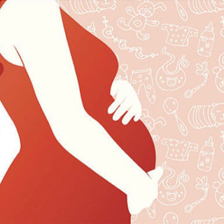 妊娠.育児中の耳より 情報◎ − 栃木県