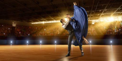 ラテン スタンダードのペアダンスに挑戦したい方 社交ダンスサークル Rinrin 草津の社交ダンスの生徒募集 教室 スクールの広告掲示板 ジモティー