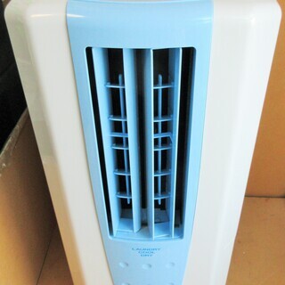 ☆コロナ CORONA CDM-1019 冷風・衣類乾燥除湿機 ダクト付き◇2019年製  