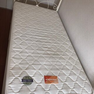 高級ベッド 高密度ポケットコイル 海外輸入品 ベッドマットレスセット モダン 高級ベッド 高密度ポケットコイル 海外輸入品 ベッドマットレスセット