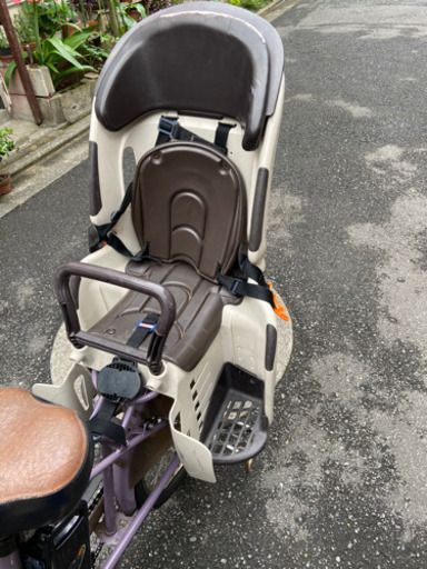 譲渡先決まりました！ ギュットミニ