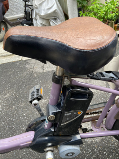 譲渡先決まりました！ ギュットミニ | mobijacks.com
