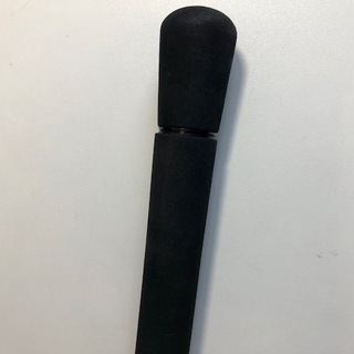 ダイワ「キャタリナ」キャスティングロッド　C82HS・E