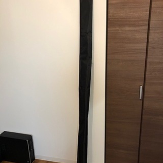 ダイワ「キャタリナ」キャスティングロッド　C82HS・E