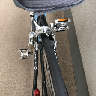 値下げしました】ロードバイクと電動アシスト自転車の交換希望