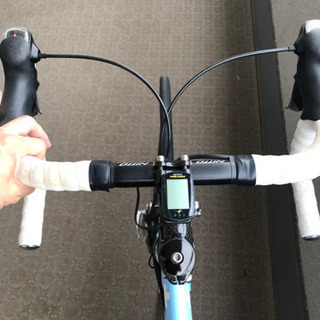 値下げしました】ロードバイクと電動アシスト自転車の交換希望