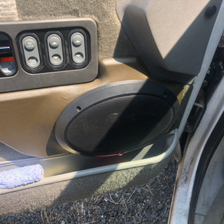ロッド