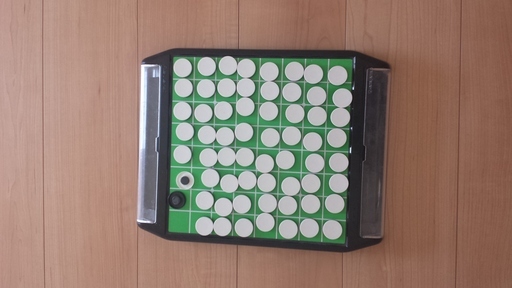 オセロ コマ足りない 1 まるお 野々市工大前のボードゲームの中古あげます 譲ります ジモティーで不用品の処分 オセロ コマ足りない 1 まるお 野々市工大前のボードゲームの中古あげます 譲ります ジモティーで不用品の処分
