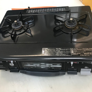 リサイクルショップ八光 田上店 安心の3か月保証 配達・設置OK】パロマ