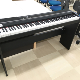 コルグ(KORG) 電子ピアノ SP-170S
