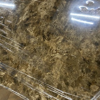 天然大理石！10万円します！メーカーの社長がピンチになって売りにきたので安くします！たったの34800円ですよー！