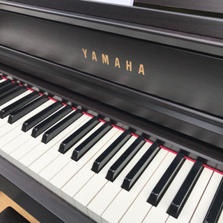 ヤマハ  CLP-545R 