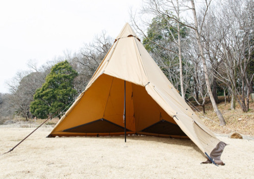 サーカスTC BIG