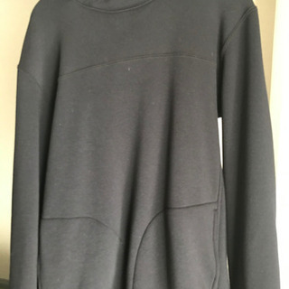 drestripドレストリップ  パーカー
