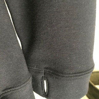 drestripドレストリップ  パーカー