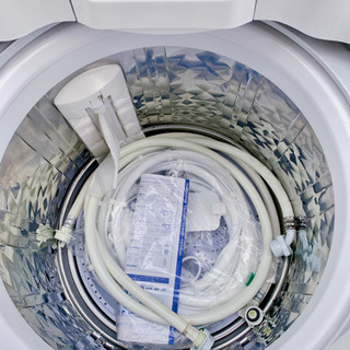 SHARP ES-VG8C 2019 洗濯乾燥機(激安) 