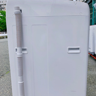 SHARP ES-VG8C 2019 洗濯乾燥機(激安) 