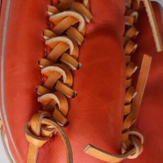 両利き用 軟式 グローブ 2024 Rawlings 軟式グローブ 両利き Amazon.co