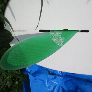 その他 サップ　STARBOARD　FISHERMAN　11㌳２㌅×39㌅×４㌳９㌅×280ℓ
