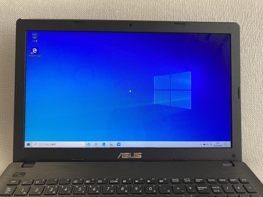ASUS X551MA-SX068H