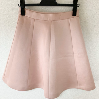 Rady ピンク　スカート　Mサイズ