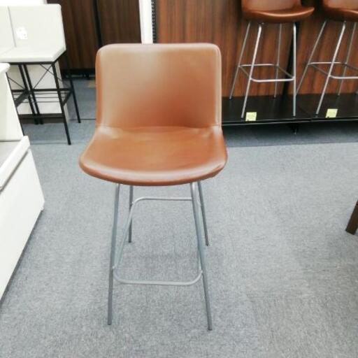 1307sogo Meetカウンターチェア ブックオフ長住キッズ 七隈の椅子の中古あげます 譲ります ジモティーで不用品の処分