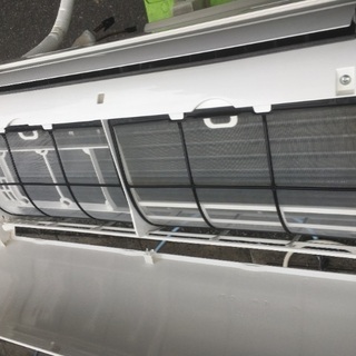 ダイキン ルームエアコン / F28VTES-W 2018年製 / 2.8kw 【公式通販】