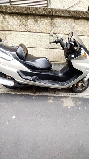 最終値下げ　マジェスティABSモデル　4HC　本日～明日までの引き取り限定価格 最終値下げ マジェスティABSモデル 4HC 本日～明日までの引き取り限定価格