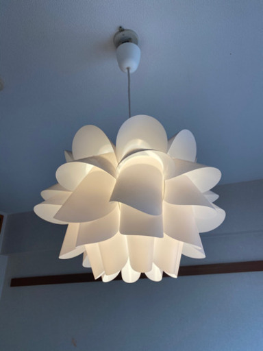 IKEA イケア 照明 電気 3種類セット！！