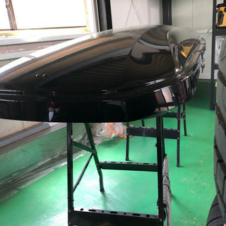 INNOルーフボックス55
