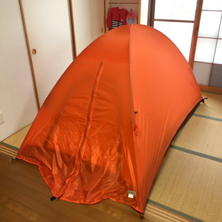 アライテント　エアライズ２