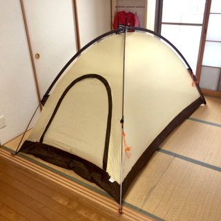 アライテント　エアライズ２