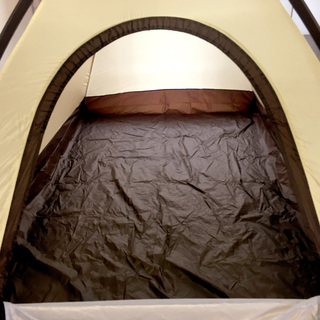 アライテント　エアライズ２